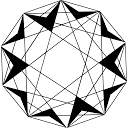 Datexim