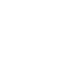 Datrics.ai