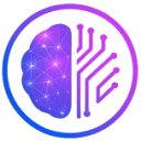 DatumFuse.AI