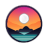Daystack