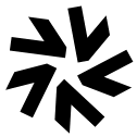 Dazl