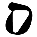 Dcycle