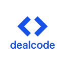 Deal Code