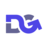 Dealgate