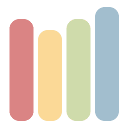 Dear Coloring Pages AI