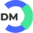 Decisionmentor