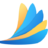 DeckBird AI