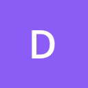deckd