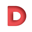 Decory AI