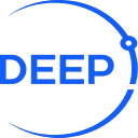 DEEP IN SIGHT