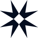 DeepCrawl