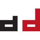 DeepDetect