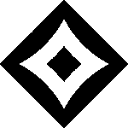 deepdots