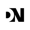 DeepNewz