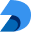 Deepnote AI