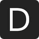 Deeprealms