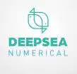 DeepSea Numerical