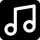 DeepSong AI