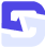 DeepSwaper AI