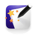 Deepwriter AI