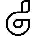 Deeto