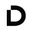 Deltia AI