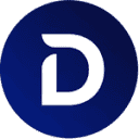 DemandBase
