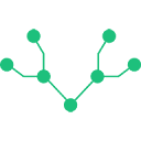 Dendron Neurotechnologies