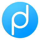 Dermapp