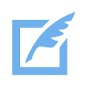 Descriptionwise