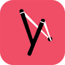 descrybe.ai