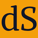 Deshiller