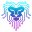Design Beast AI