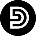 Design.com | AI Logo Generator