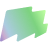 Design Patterns AI
