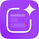 DesignLumo