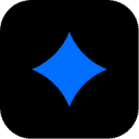devlo