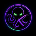 Devoid AI