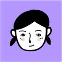 Devpilot
