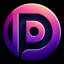 DevPromptAi