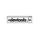 Devtools Tech