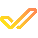 DexCheck