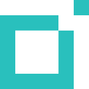 Dexter Energy Services