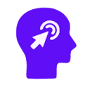 Diagen AI
