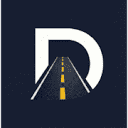DIAGLO