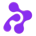 Dialoft AI