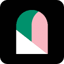 DIAMO