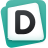 DiffChecker