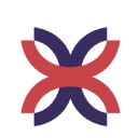 DigiCraft.ai