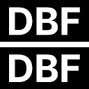 DigitalBlueFoam
